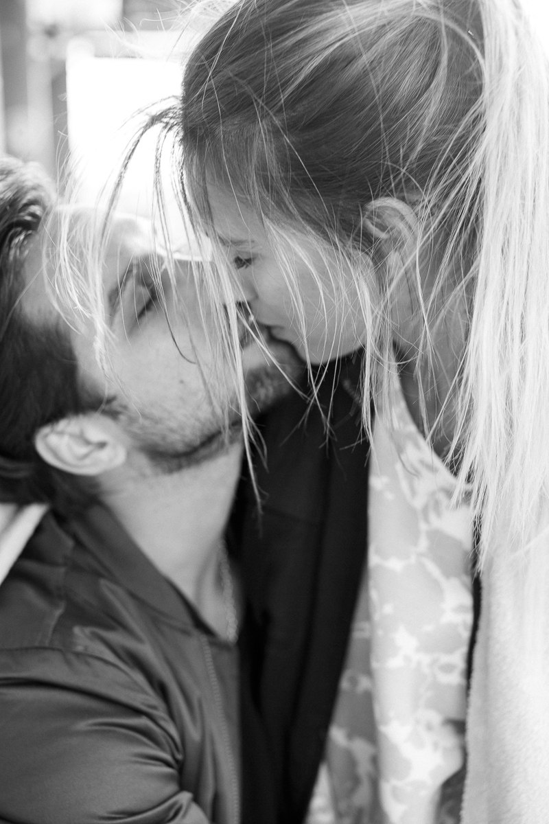  LoveStory - 2