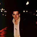 ���� ����, ������-��-����, 50 ��� - ��������� 26 ������� 2017 � ������ ���� ����������