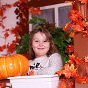 ���� �����, ����� - ��������� 8 ������� 2017 � ������ ���� ����������