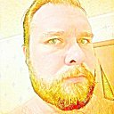 ���� �������, ������, 44 ���� - ��������� 20 ������� 2017 � ������ ���� ����������