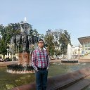 ���� ����, ������, 32 ���� - ��������� 2 ������� 2017 � ������ ���� ����������