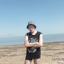 ���� Max Brodyaga, ������, 45 ��� - ��������� 31 ������� 2017 � ������ ���� ����������