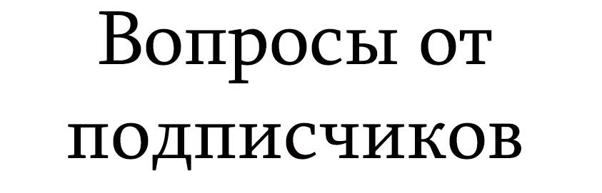 #. :,  .  ,      ,  ...