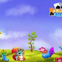 ���� Hamlet, ������ - ��������� 8 �������� 2017 � ������ �������� �������-�������