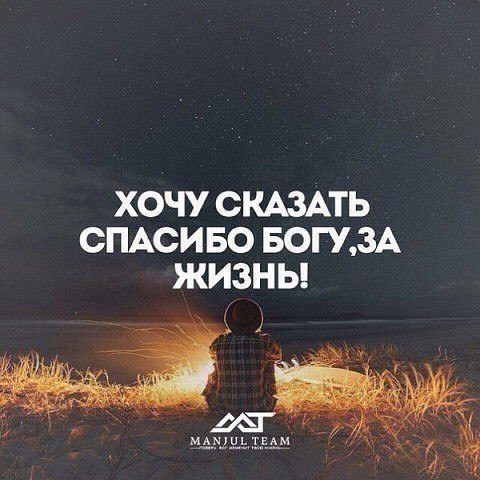     - 10  2017  01:04