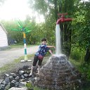  ,  , 44  -  11  2017    