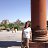���� Larisa, ������, 60 ��� - ��������� 29 ��� 2017
