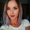 ���� �������))), ������ - ��������� 29 ���� 2017 � ������ ������ ��������