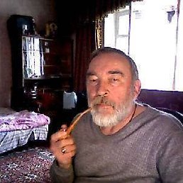 ������� �. �������-��������, ��������, 75 ���