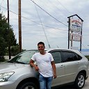 ���� Alex, �������, 47 ��� - ��������� 30 ���� 2017