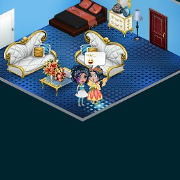 ���� Rosalba, ������, 70 ��� - ��������� 16 ������� 2017