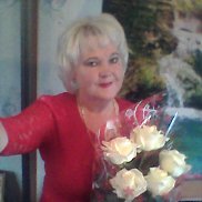 Татьяна, 57 лет, Красноярск Татьяна, 57 лет, Красноярск