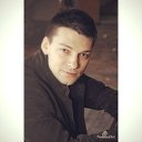 ���� �����, ������ - ��������� 18 ������� 2017 � ������ ���� ����������