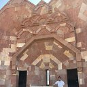 ���� Andranik, ������, 43 ���� - ��������� 27 ������� 2017 � ������ ���� ����������