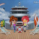 ���� Mandarinka, ������ - ��������� 31 ������� 2017 � ������ �Tropikania�