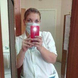 Lenalena, , 35 