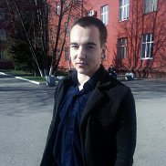 ������, 31 ���, �������