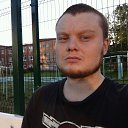 ���� ���� ������, �������, 34 ���� - ��������� 3 �������� 2017 � ������ ���� ����������