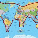 ���� ��������, ������, 53 ���� - ��������� 22 ��� 2017 � ������ ������ ��������