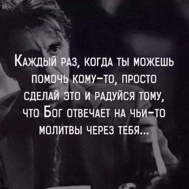 ☆ ☆ - 19  2017  12:17