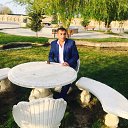 ���� Zohrab, ������, 45 ��� - ��������� 18 �������� 2017 � ������ ���� ����������