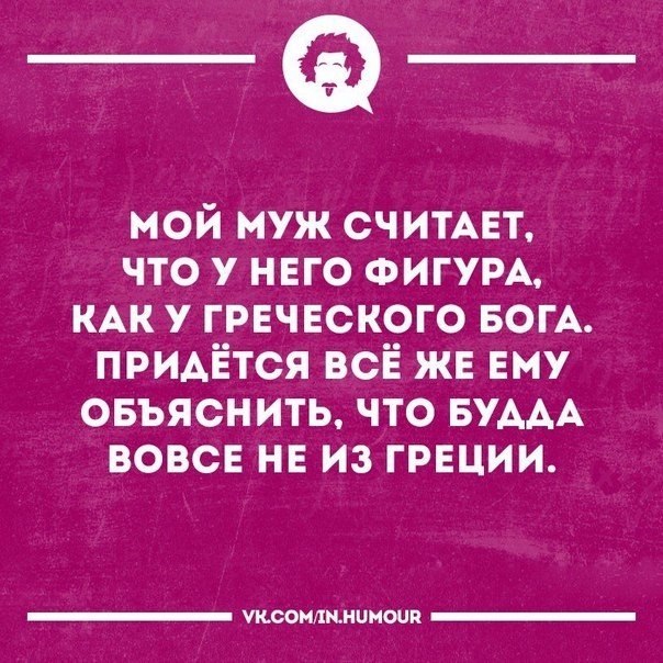   - 31  2017  12:11