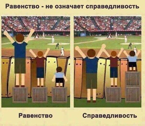 LIFE - новости - 8 мая 2017 в 16:01