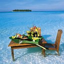 ���� ���������, �����, 64 ���� - ��������� 5 ���� 2017 � ������ ���� ����������