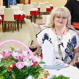 , 58, 