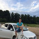 ���� �������, ���������, 36 ��� - ��������� 11 ������� 2017 � ������ ���� ����������