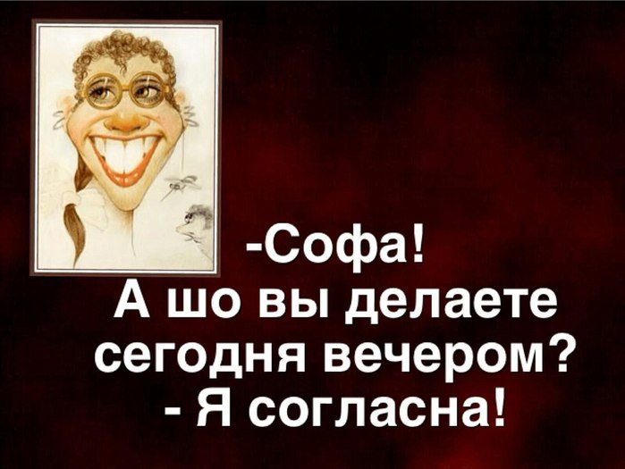 )))