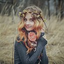 ���� ���������, ������ - ��������� 21 ���� 2017 � ������ ���� ����������