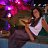 ���� Irina, ����������, 65 ��� - ��������� 12 ������� 2017