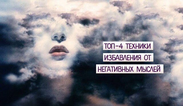 *-4     *.    ,  ...