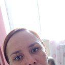 ���� �������, ���������, 40 ��� - ��������� 22 ������ 2017 � ������ ������ ��������