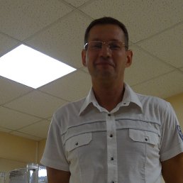 ��������, ������, 56 ���