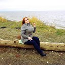 ���� ���������, �������������, 32 ���� - ��������� 26 ������� 2017 � ������ ���� ����������