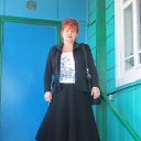 ���� ������, ������ - ��������� 3 ���� 2017 � ������ ���� ����������