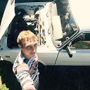���� ������, ������, 32 ���� - ��������� 17 �������� 2017