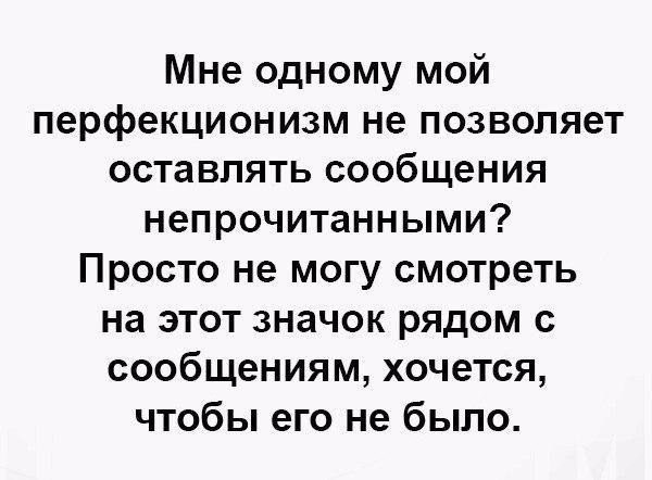 TECHNOLOGY -   - 22  2017  18:40