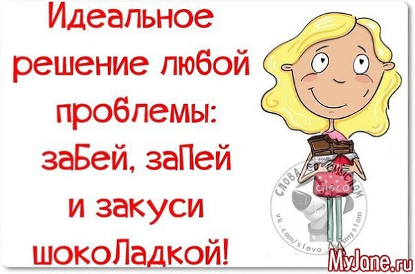 )))