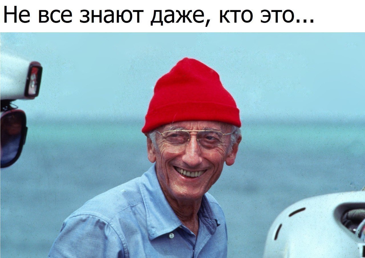 - 28  2017  15:01