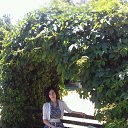 ���� ����, ������-��-����, 48 ��� - ��������� 21 �������� 2017 � ������ ���� ����������