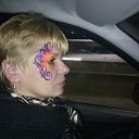 ���� �������, �������� - ��������� 7 ������ 2017 � ������ ���� ����������