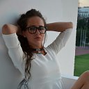 ���� �����, ��������� - ��������� 21 ������� 2017 � ������ ����� 2017�