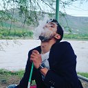 ���� Saf��, ��������, 33 ���� - ��������� 25 ���� 2017 � ������ ������ ��������