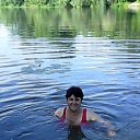 ���� ���������, ������, 47 ��� - ��������� 14 ���� 2017 � ������ ���� ����������