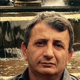 ���� ������, �����-���������, 60 ��� - ��������� 8 ������ 2017