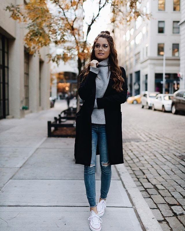   + ! 10   .#@woman.blog - 5