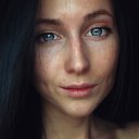 ���� ���������, ������, 26 ��� - ��������� 6 �������� 2017 � ������ ������ ��, ������ - �����